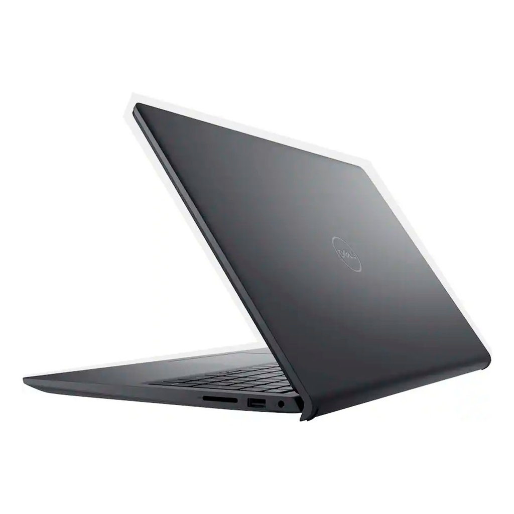 Dell LDC15255-7322BLK-PUS – AMD Ryzen 7 7730U / 16GB / 1TB SSD / 15.6” / US / W11