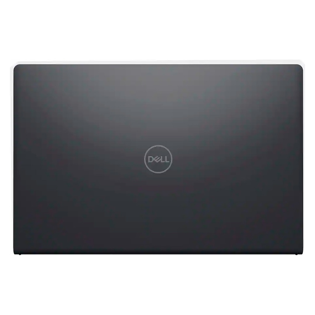 Dell LDC15255-7322BLK-PUS – AMD Ryzen 7 7730U / 16GB / 1TB SSD / 15.6” / US / W11