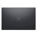 Dell LDC15255-7322BLK-PUS – AMD Ryzen 7 7730U / 16GB / 1TB SSD / 15.6” / US / W11