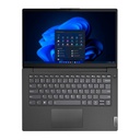 Laptop Lenovo V14 G4 IRU 83A000PCUS – Intel Core i7-13620H / 16GB / 512GB SSD / 14” / US / W11