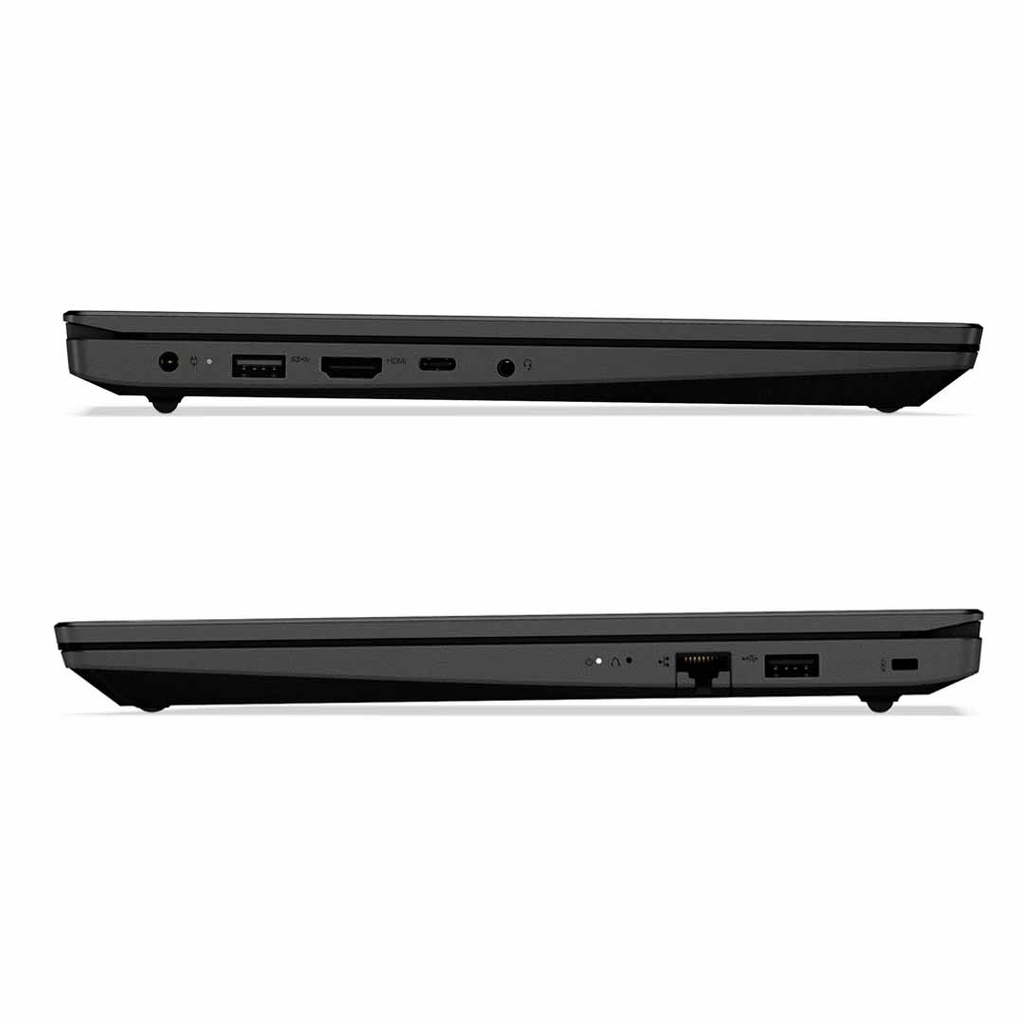 Laptop Lenovo V14 G4 IRU 83A000PCUS – Intel Core i7-13620H / 16GB / 512GB SSD / 14” / US / W11