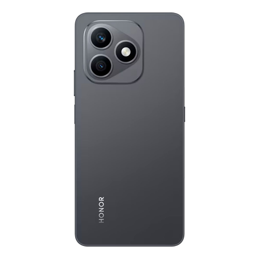 Honor X8d – 6.77” 8 GB/256 GB