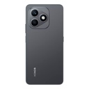 Honor X8d – 6.77” 8 GB/256 GB