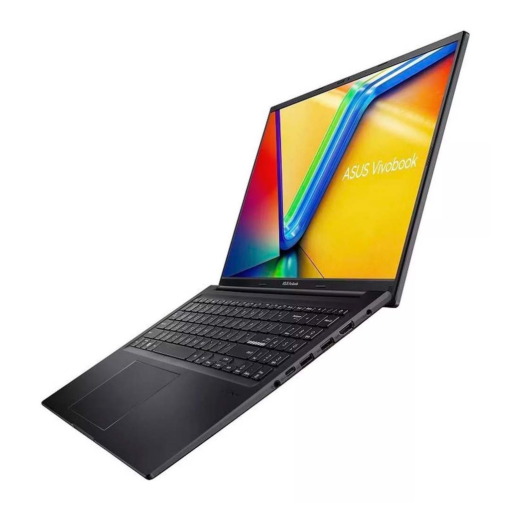 Laptop Asus VivoBook F1605VA-WS74 – Intel Core i7-1355U / 16GB / 512GB SSD / 16” / US / W11