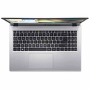 Laptop Acer Aspire 3 AMD A315-24PT-R288, AMD Ryzen 5 7520U, 16GB, 1TB SSD, 15.6" Touchscreen, US, W11.