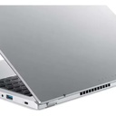 Laptop Acer Aspire 3 AMD A315-24PT-R288, AMD Ryzen 5 7520U, 16GB, 1TB SSD, 15.6" Touchscreen, US, W11.