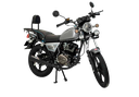 Motocicleta Bera Leon 150cc