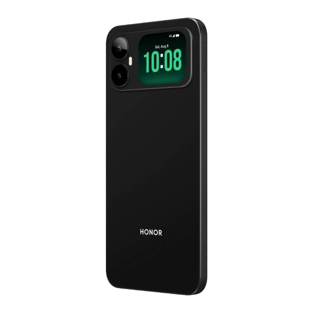 Honor Play 20A – 6.9”