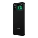 Honor Play 20A – 6.9”