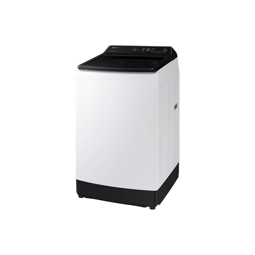 Samsung Lavadora de Carga Superior Digital 15KG