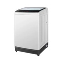 TCL Lavadora Automática 10KG