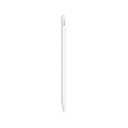 Apple Pencil 2th generation (MU8F2AM/A)