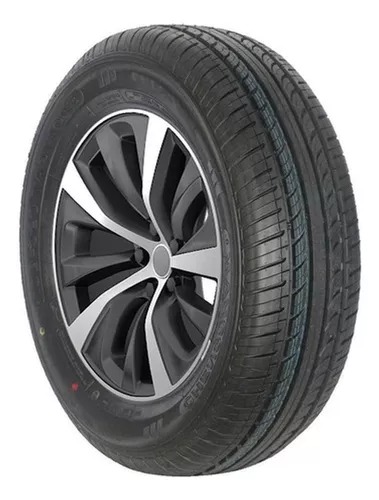 Caucho 195/60R15 Chengshan