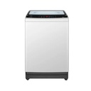 TCL Lavadora Automatica 12KG
