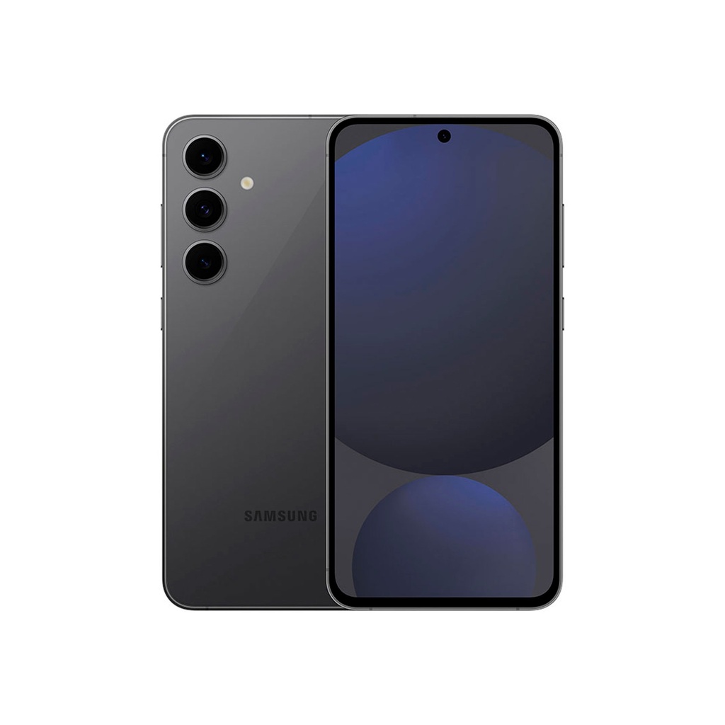 Samsung Galaxy S24 FE 256GB (SM-S721)