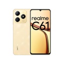 Realme C61 8GB/256GB
