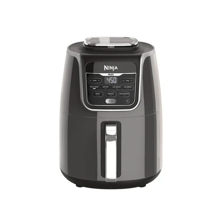 Ninja Air Fryer Max XL AF161.