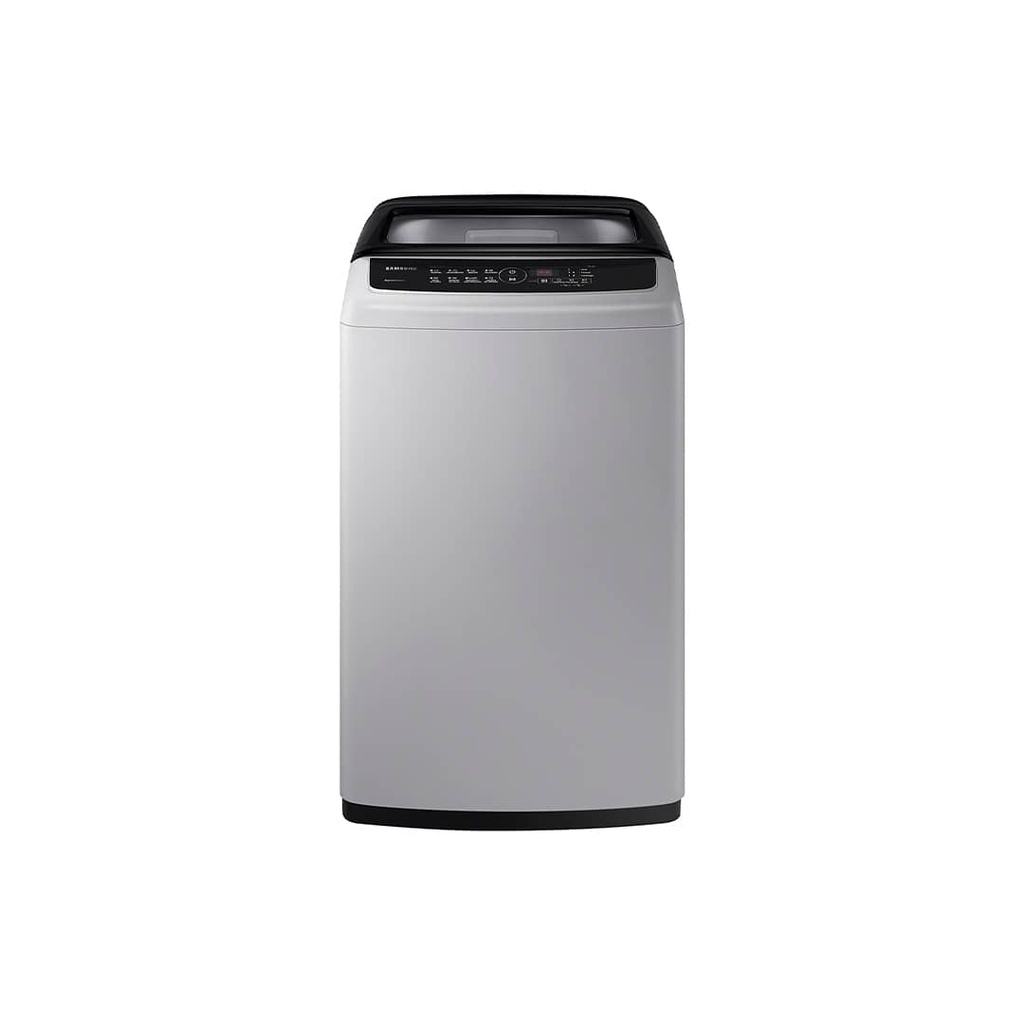 Samsung Lavadora Dual Storm – 9KG