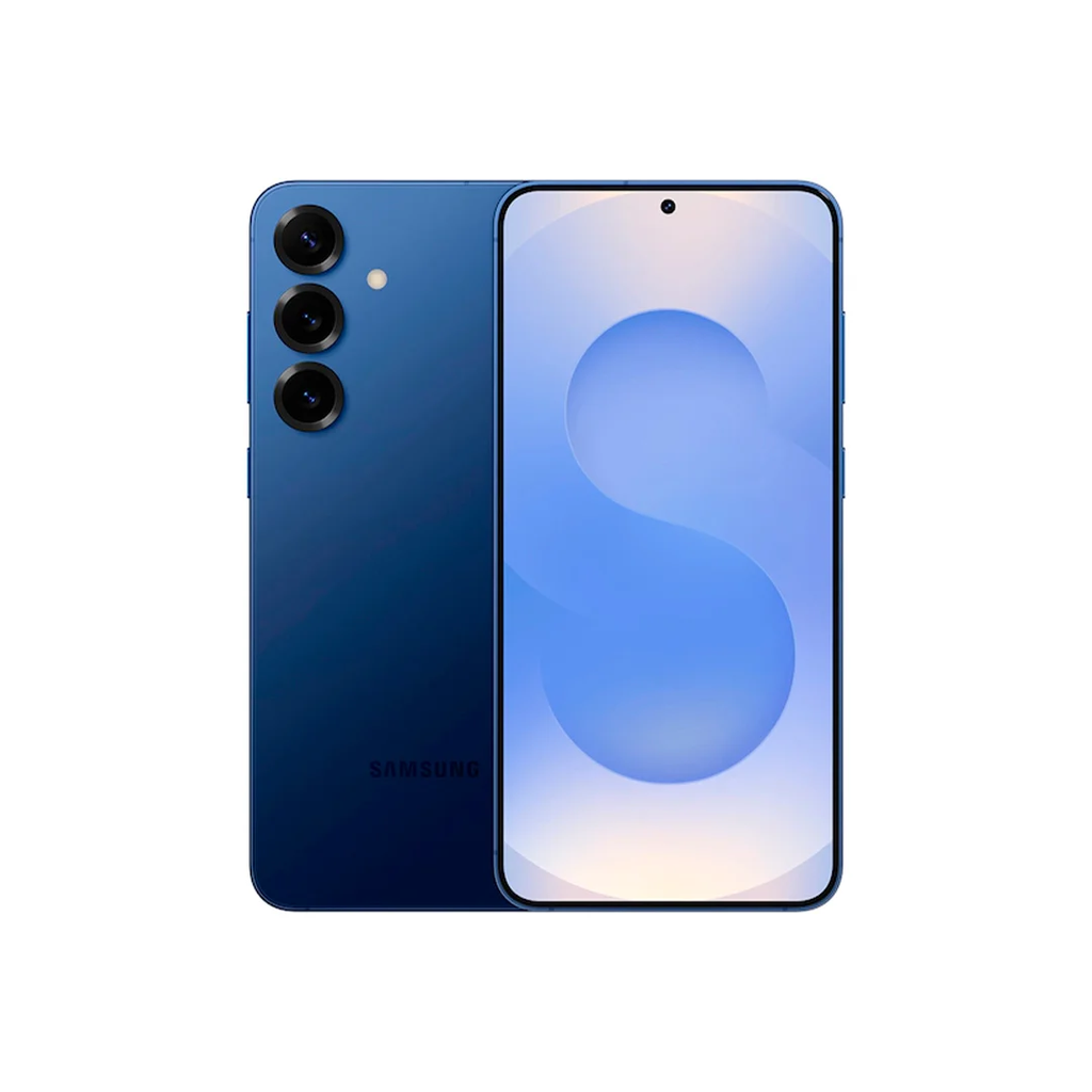 Samsung Galaxy S25 12GB/256GB