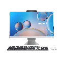 All In One Asus 23.8", Intel Core i3-1215U, 8GB, 512GB SSD, W11.