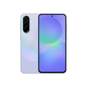 Samsung Galaxy A36 5G 8GB/256GB