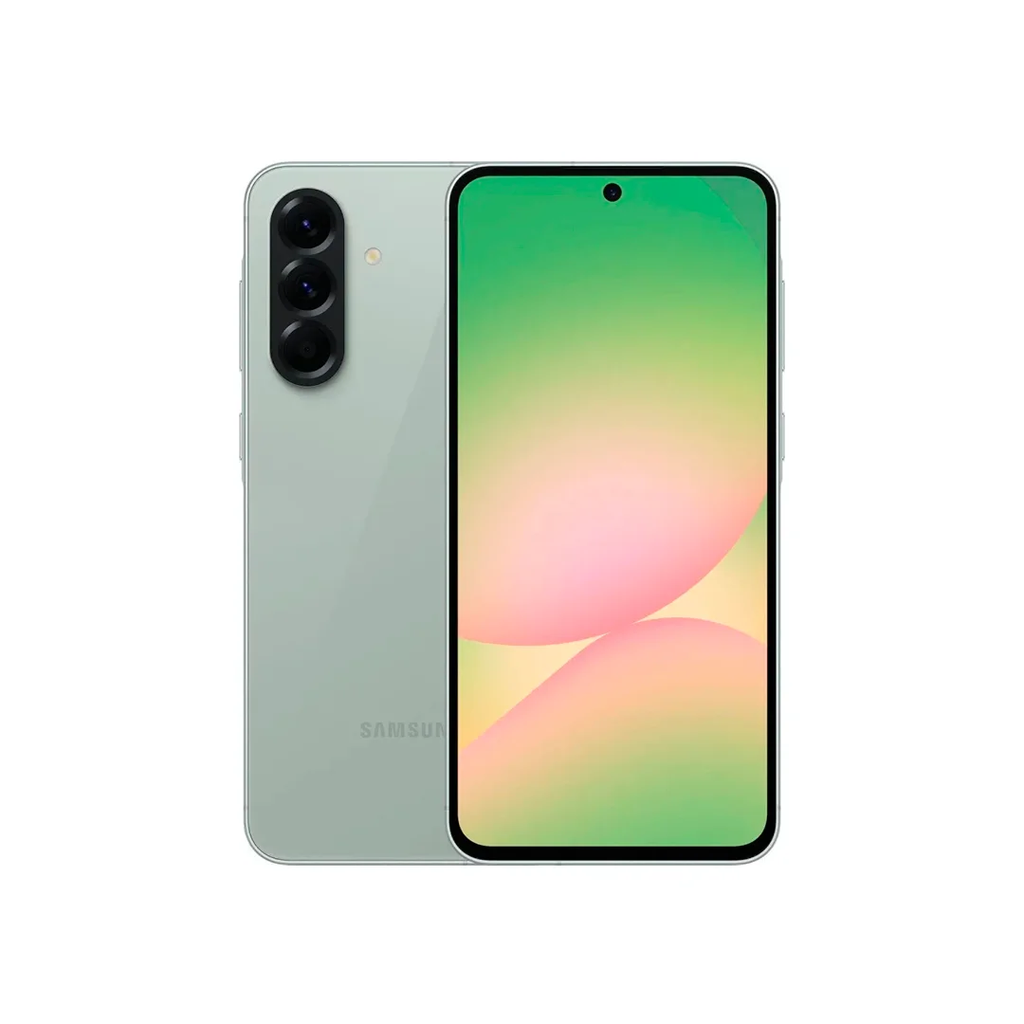 Samsung Galaxy A56 5G 8GB/128GB