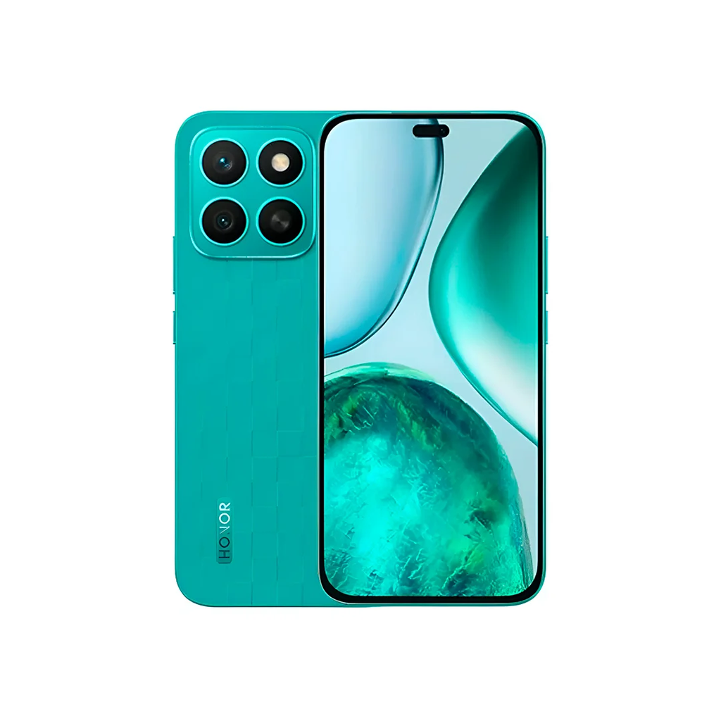 Honor X8C 8GB/512GB