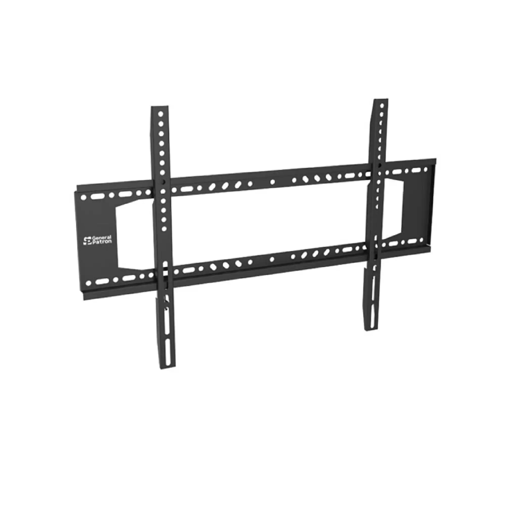 Base para TV de 37″ a 85″