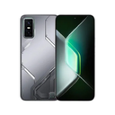 Infinix GT 30 Pro (X6873) 256GB/12GB