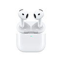Apple AirPods 4