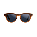 Lentes de Sol Ray-Ban  IA Meta Headliner