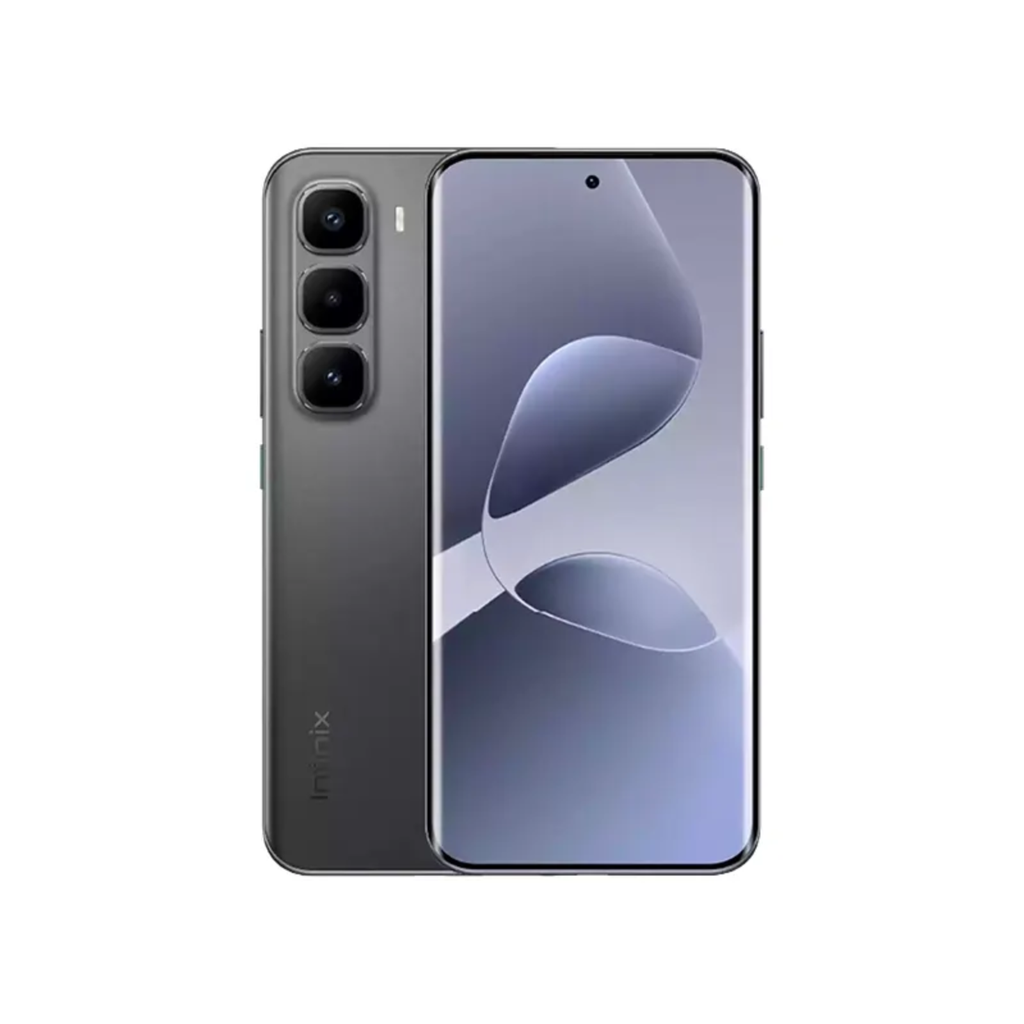 Infinix Hot 60 Pro+ 8GB/256GB