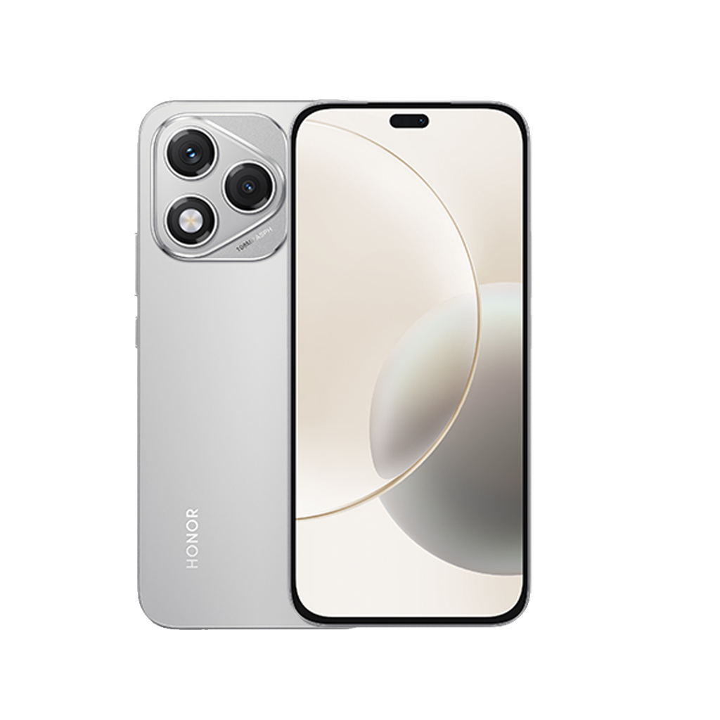 Honor 400 Lite 256GB/12GB