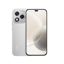 Honor 400 Lite 256GB/12GB