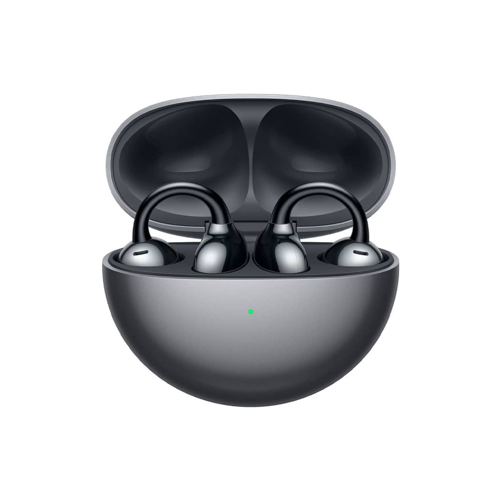 Huawei Bluetooth Earphones Freeclips T0017
