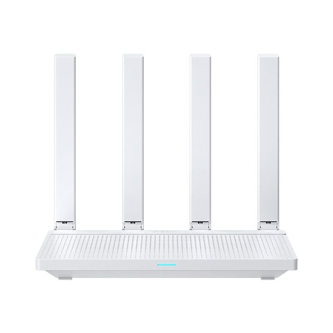 Router Xiaomi RD23 AX3000T Wifi6 4 Antenas