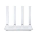 Router Xiaomi RD23 AX3000T Wifi6 4 Antenas