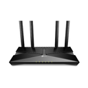 Router Tp-Link AX12 AX1500 Gigabit Wi-Fi 6
