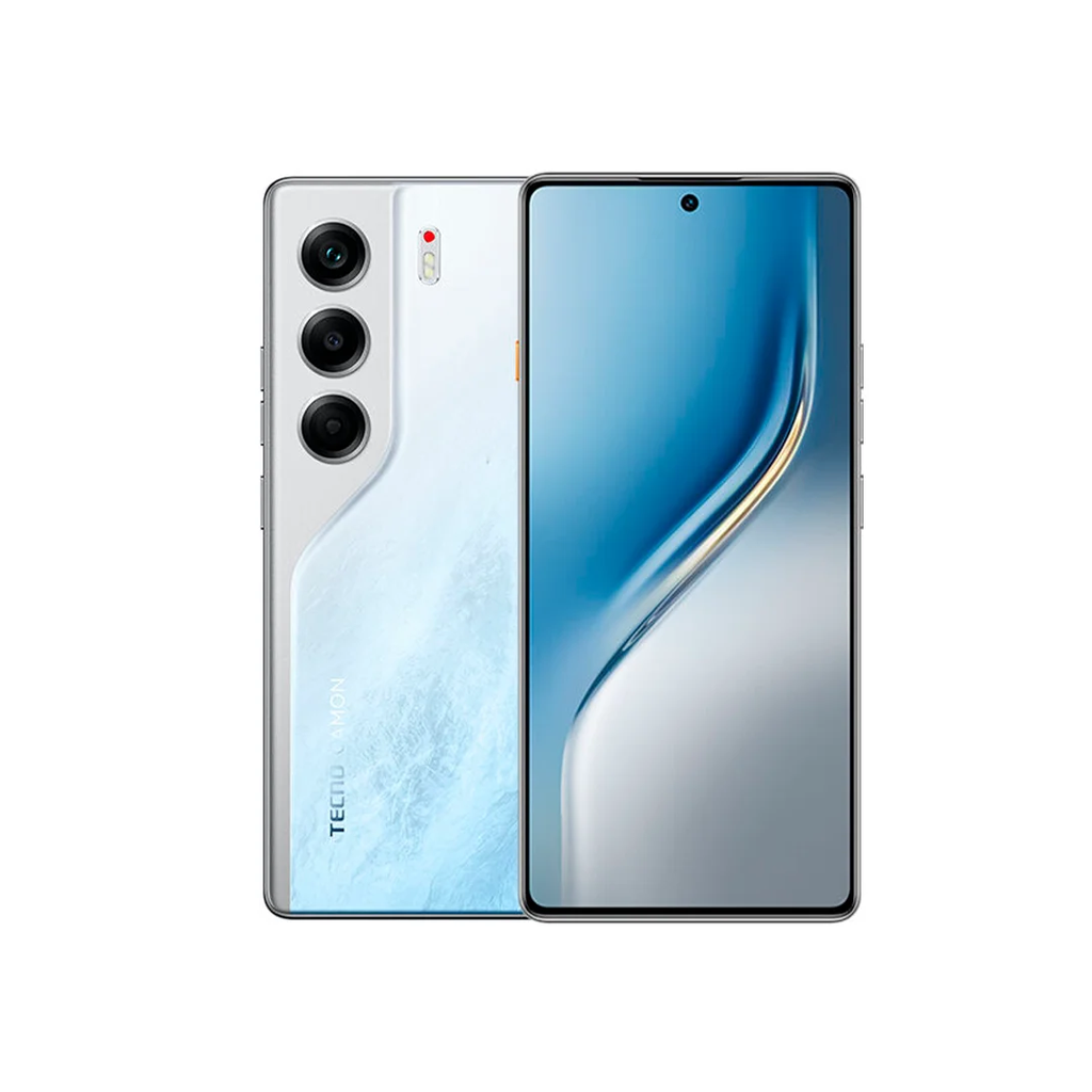 Tecno Camon 40 8GB/256GB