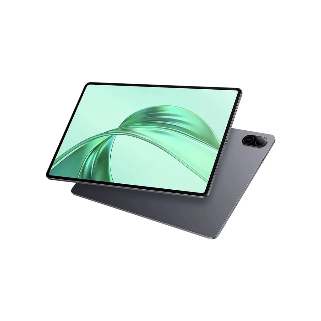 Honor pad X8A 4GB/128GB