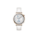 Huawei Smart Watch GT 5 41 MM JNA-B19