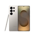 Samsung Galaxy S25 Ultra 12GB/1TB