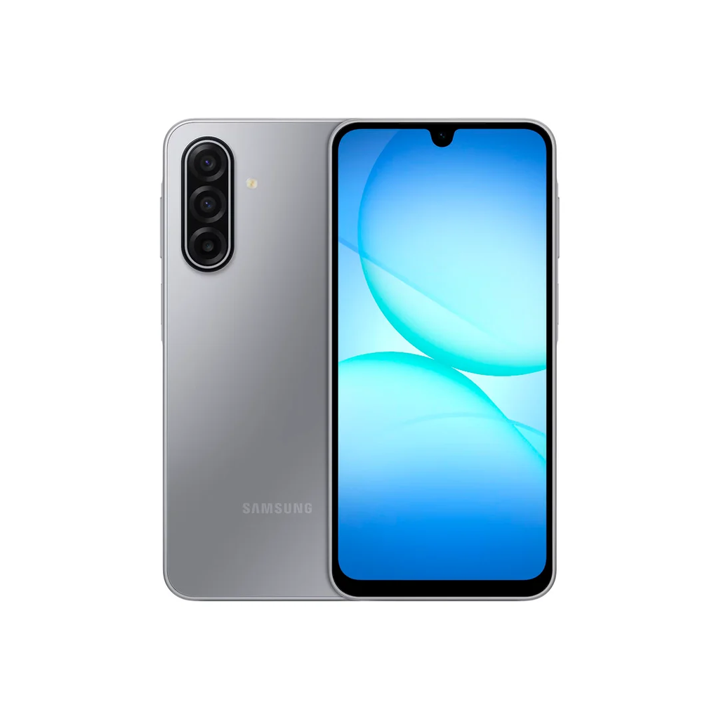 Samsung Galaxy A17 5G 8GB/256GB