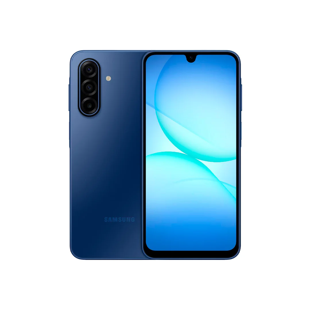 Samsung Galaxy A17 5G 6GB/128GB