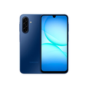 Samsung Galaxy A17 5G 6GB/128GB