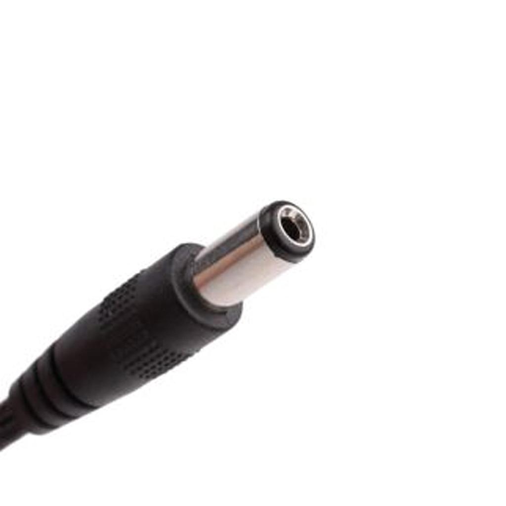 Adaptador Wahoo Power Brick For Trainers 2018 SUN-1200500