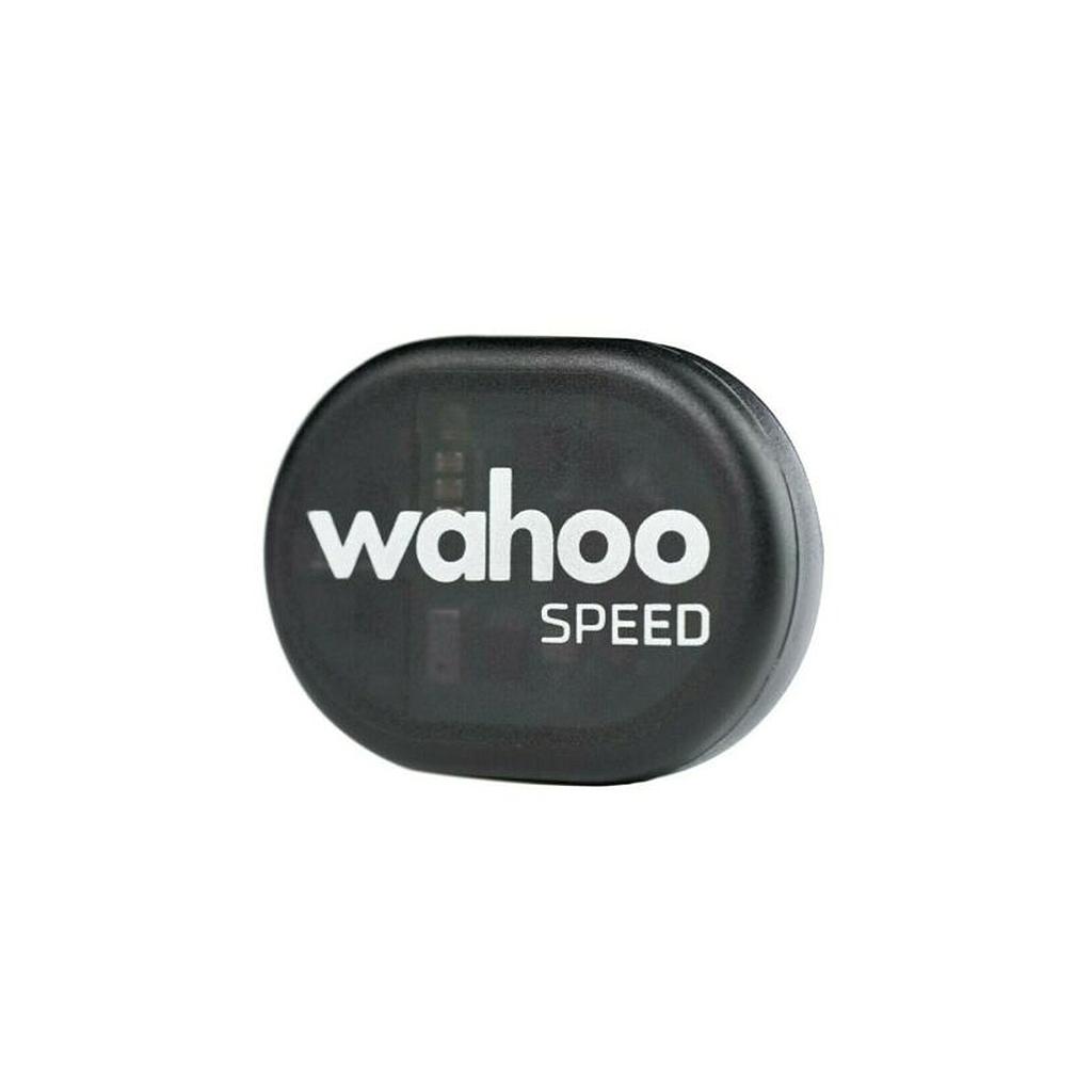 Sensor Wahoo RPM Speed
