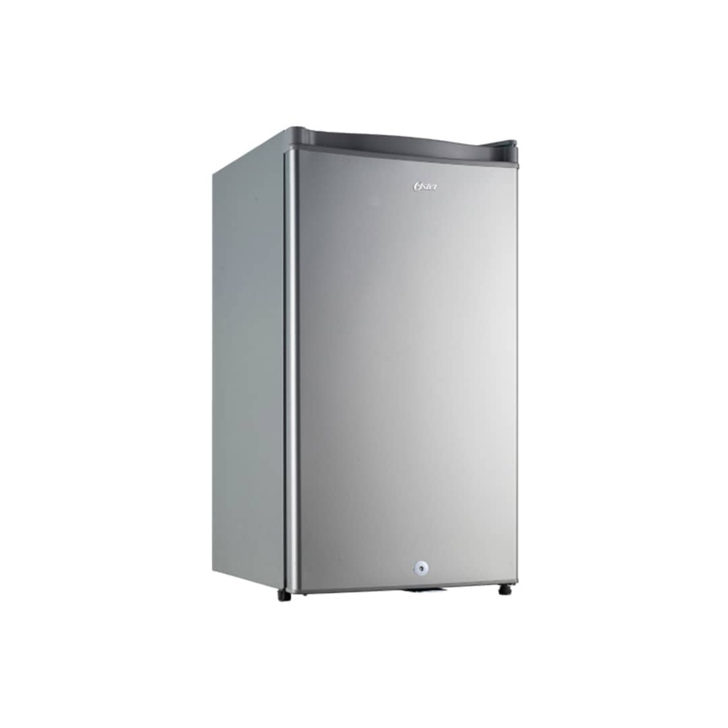 Oster Nevera Ejecutiva 3.4 pies 91L