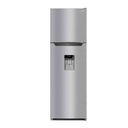 Oster Nevera Refrigeradora No Frost 248L c/ Dispensador de Agua.