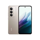 Xiaomi Redmi 15 8GB/256GB